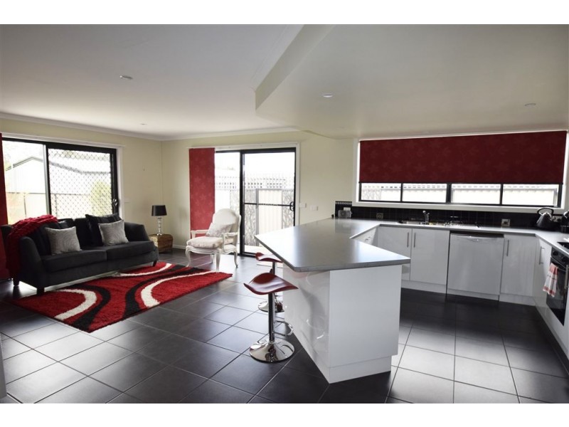 109A King Street, Westbury TAS 7303