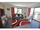 109A King Street, Westbury TAS 7303