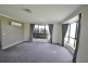 109A King Street, Westbury TAS 7303