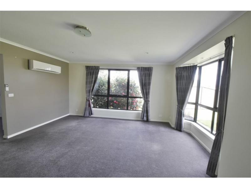 109A King Street, Westbury TAS 7303
