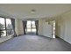 109A King Street, Westbury TAS 7303