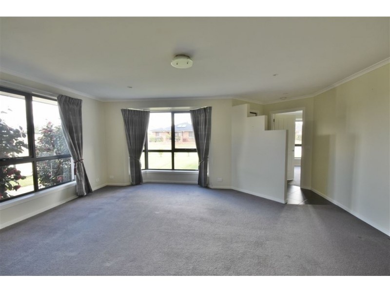 109A King Street, Westbury TAS 7303