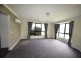 109A King Street, Westbury TAS 7303
