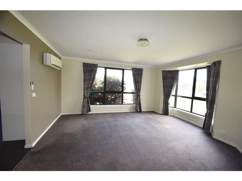 109A King Street, Westbury TAS 7303