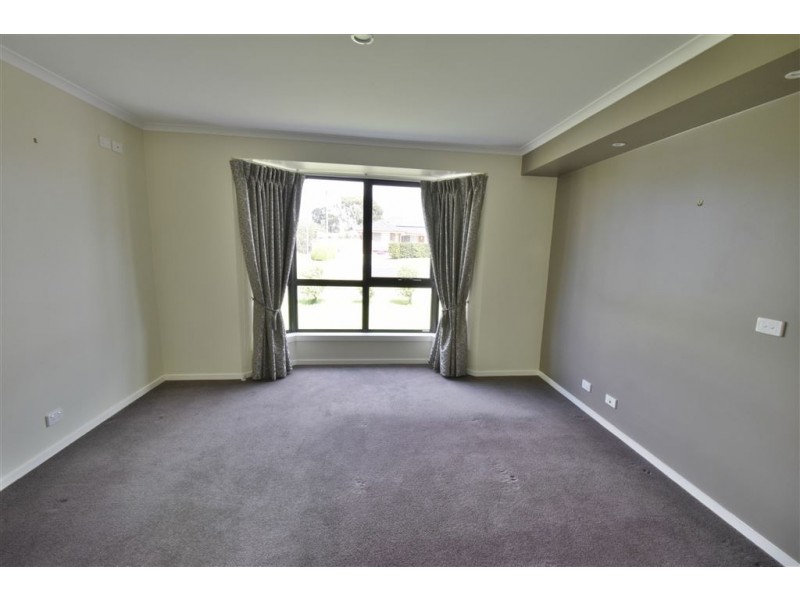 109A King Street, Westbury TAS 7303