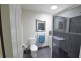 109A King Street, Westbury TAS 7303