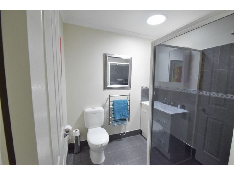 109A King Street, Westbury TAS 7303