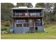 Lot 9/318 Wiiteena Road, Jackeys Marsh TAS 7304