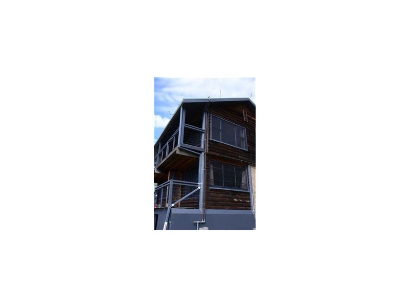 Lot 9/318 Wiiteena Road, Jackeys Marsh TAS 7304