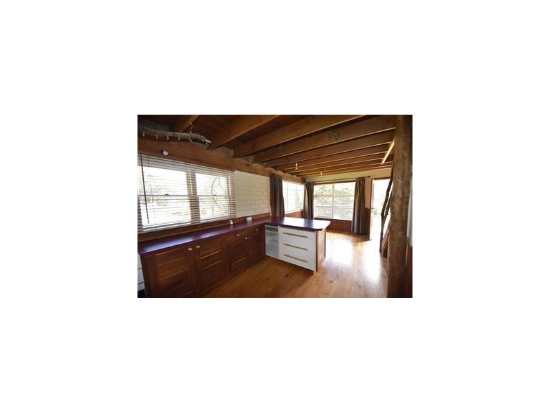 Lot 9/318 Wiiteena Road, Jackeys Marsh TAS 7304