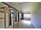Lot 9/318 Wiiteena Road, Jackeys Marsh TAS 7304