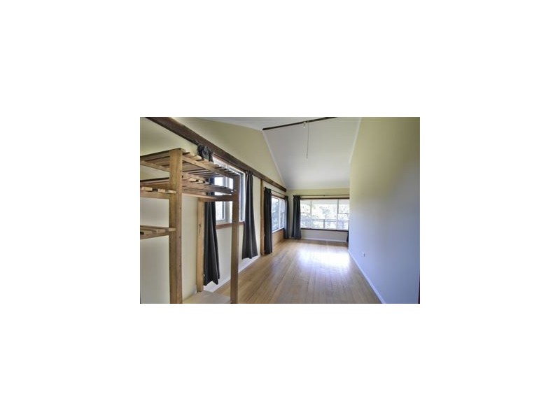 Lot 9/318 Wiiteena Road, Jackeys Marsh TAS 7304
