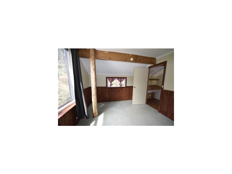 Lot 9/318 Wiiteena Road, Jackeys Marsh TAS 7304
