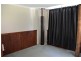 Lot 9/318 Wiiteena Road, Jackeys Marsh TAS 7304