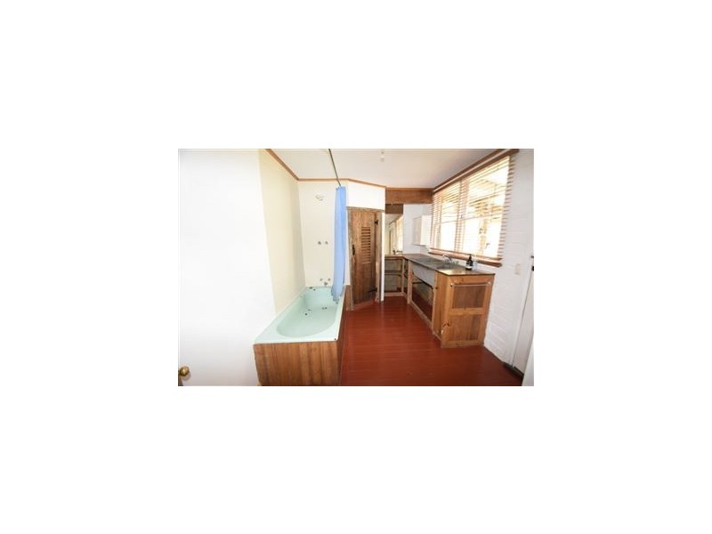 Lot 9/318 Wiiteena Road, Jackeys Marsh TAS 7304