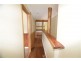 Lot 9/318 Wiiteena Road, Jackeys Marsh TAS 7304