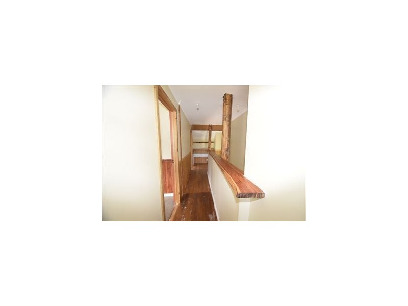 Lot 9/318 Wiiteena Road, Jackeys Marsh TAS 7304