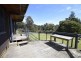 Lot 9/318 Wiiteena Road, Jackeys Marsh TAS 7304