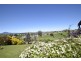 67 West Barrack St, Deloraine TAS 7304