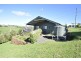 67 West Barrack St, Deloraine TAS 7304