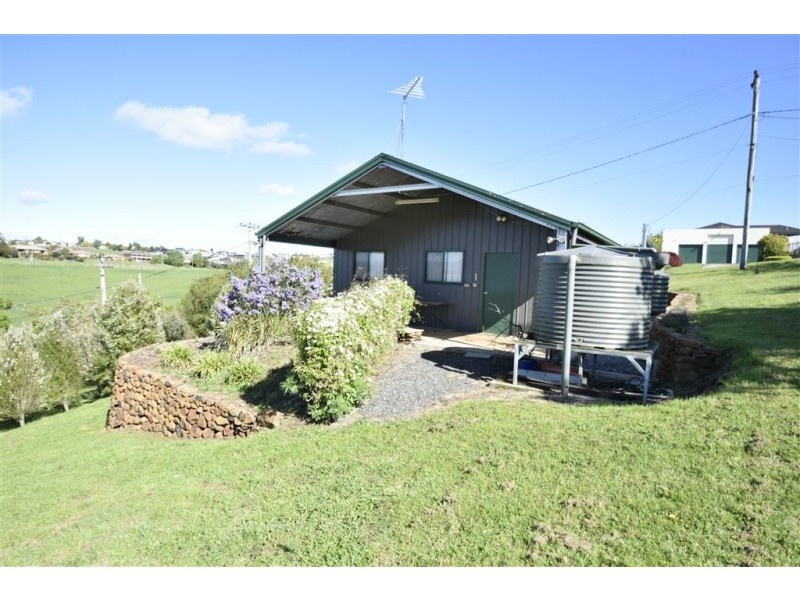 67 West Barrack St, Deloraine TAS 7304