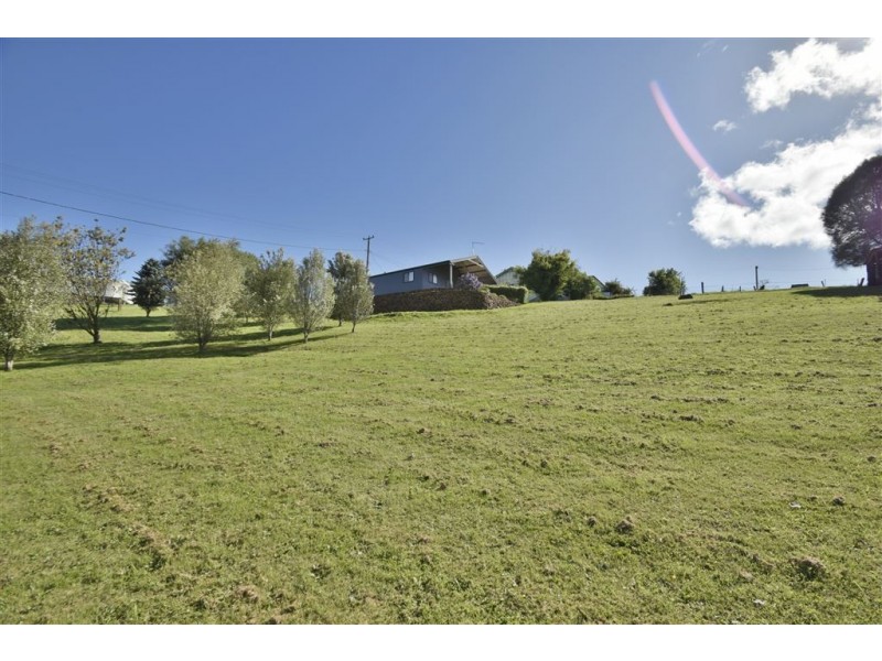 67 West Barrack St, Deloraine TAS 7304