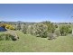 67 West Barrack St, Deloraine TAS 7304