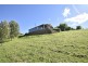 67 West Barrack St, Deloraine TAS 7304