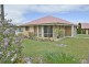 1/2 Casey Court, Deloraine TAS 7304