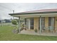 1/2 Casey Court, Deloraine TAS 7304