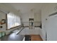 1/2 Casey Court, Deloraine TAS 7304