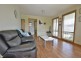 1/2 Casey Court, Deloraine TAS 7304