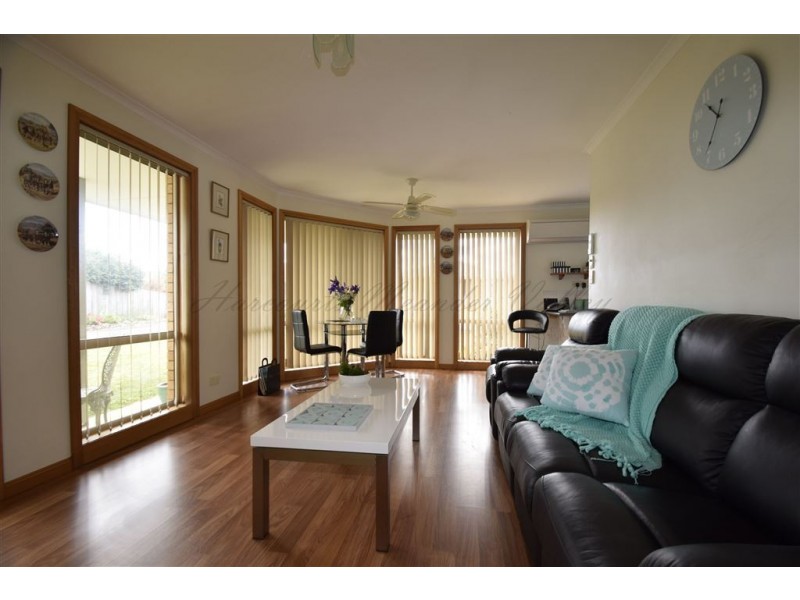 1/2 Casey Court, Deloraine TAS 7304