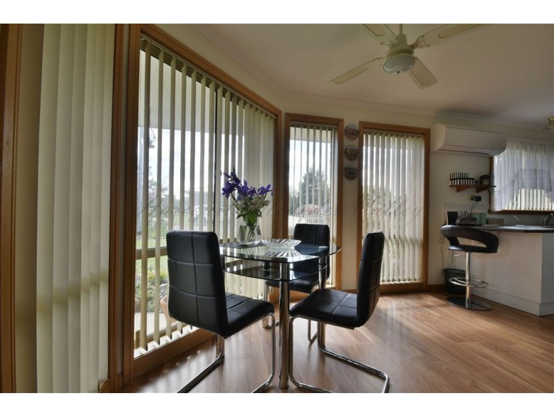 1/2 Casey Court, Deloraine TAS 7304