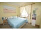 1/2 Casey Court, Deloraine TAS 7304