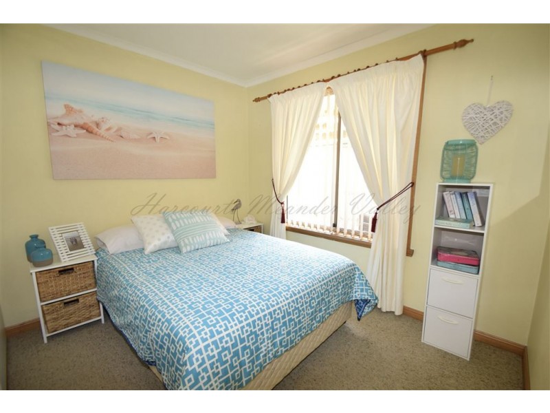 1/2 Casey Court, Deloraine TAS 7304