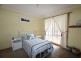 1/2 Casey Court, Deloraine TAS 7304