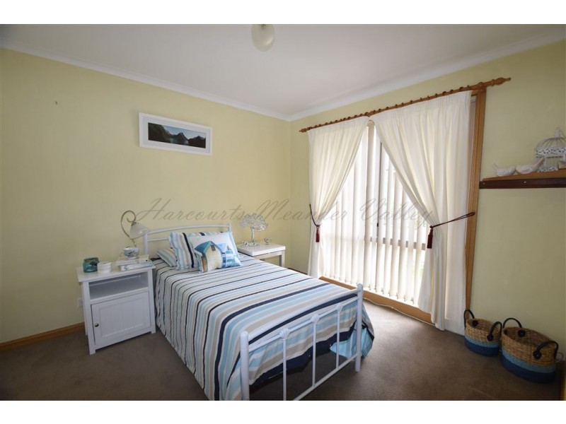 1/2 Casey Court, Deloraine TAS 7304