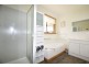 1/2 Casey Court, Deloraine TAS 7304
