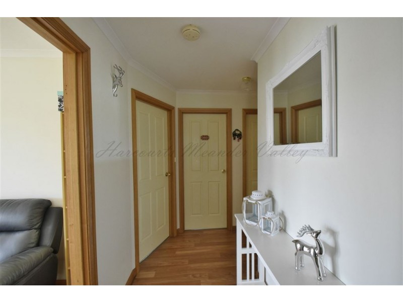 1/2 Casey Court, Deloraine TAS 7304