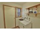1/2 Casey Court, Deloraine TAS 7304