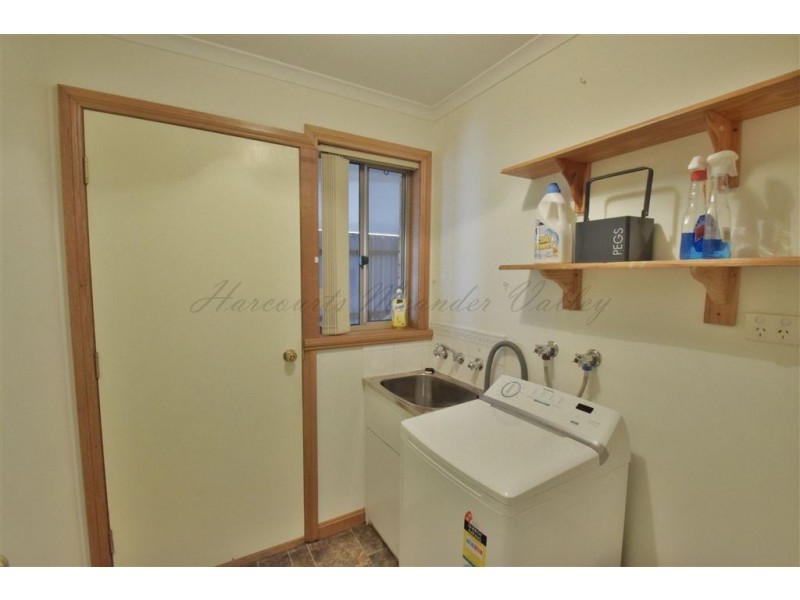 1/2 Casey Court, Deloraine TAS 7304