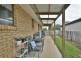 1/2 Casey Court, Deloraine TAS 7304