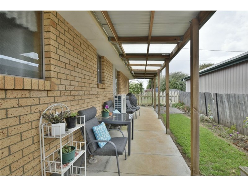 1/2 Casey Court, Deloraine TAS 7304