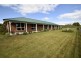 168 Ritchie St, Westbury TAS 7303