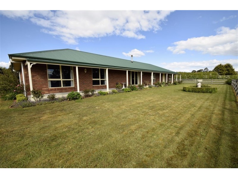 168 Ritchie St, Westbury TAS 7303