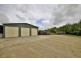 168 Ritchie St, Westbury TAS 7303