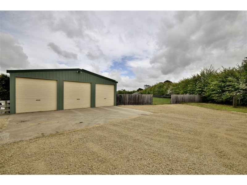 168 Ritchie St, Westbury TAS 7303