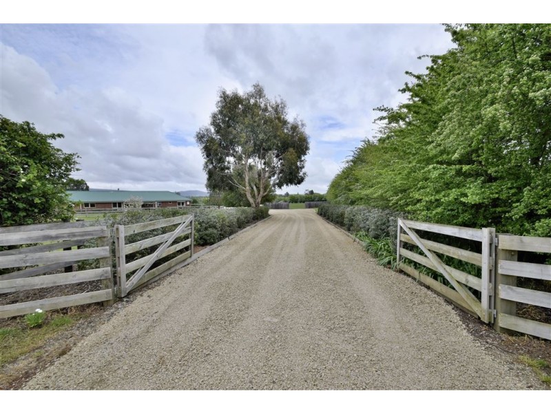 168 Ritchie St, Westbury TAS 7303