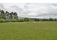 168 Ritchie St, Westbury TAS 7303